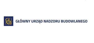 Grafika dekoracyjna